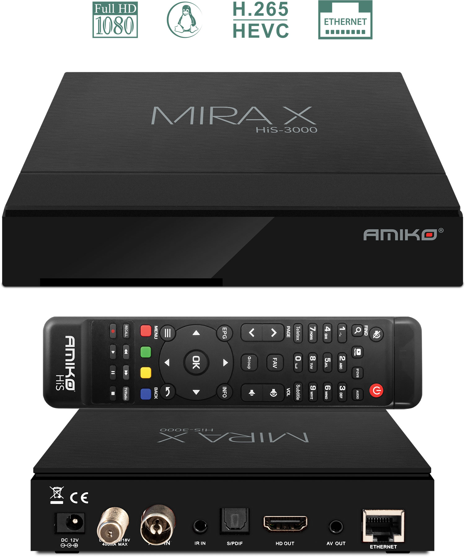 [Kép: mira-x-his-3000-with-everything-jpg]