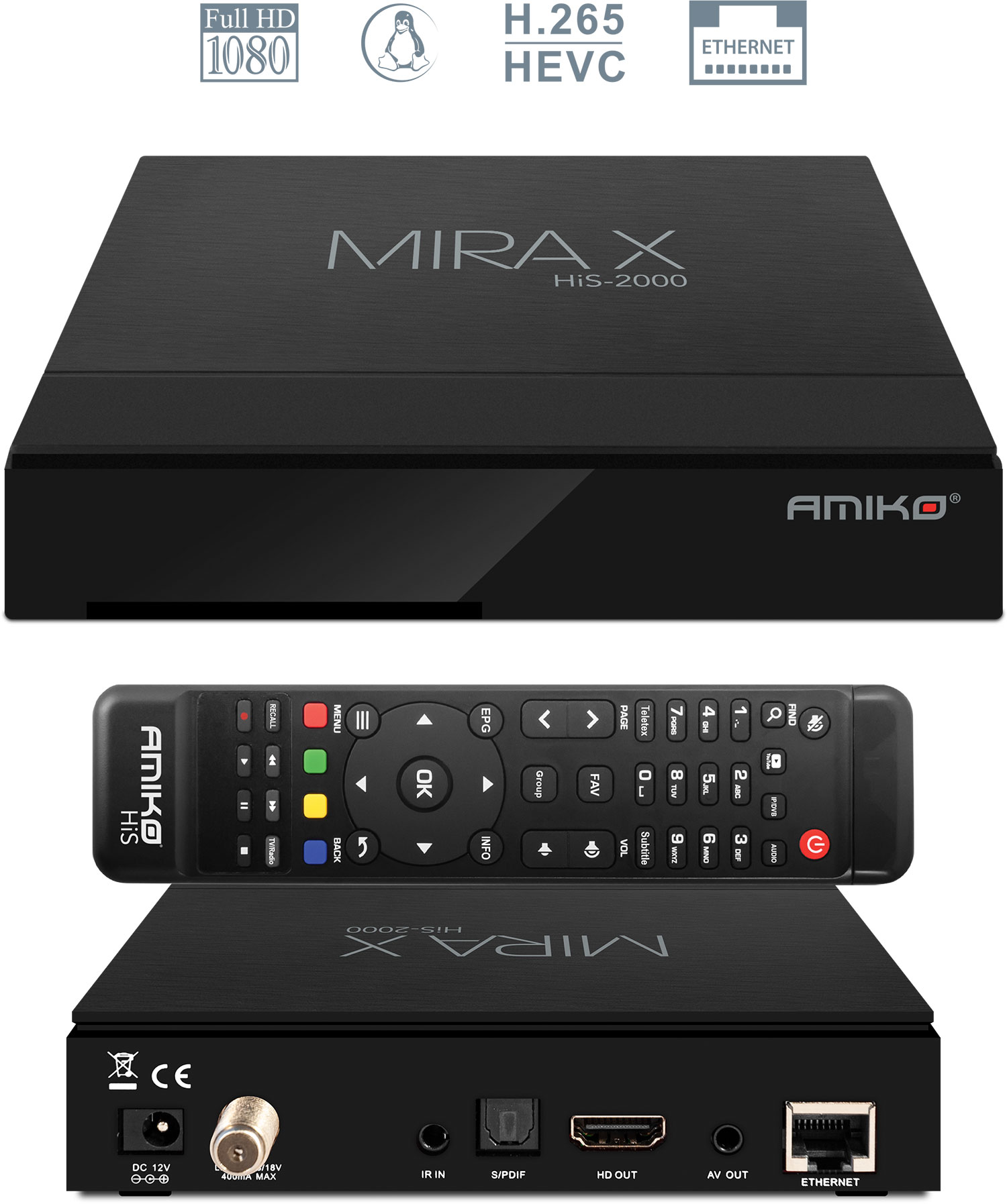 [Kép: mira-x-his-2000-with-everything-jpg]