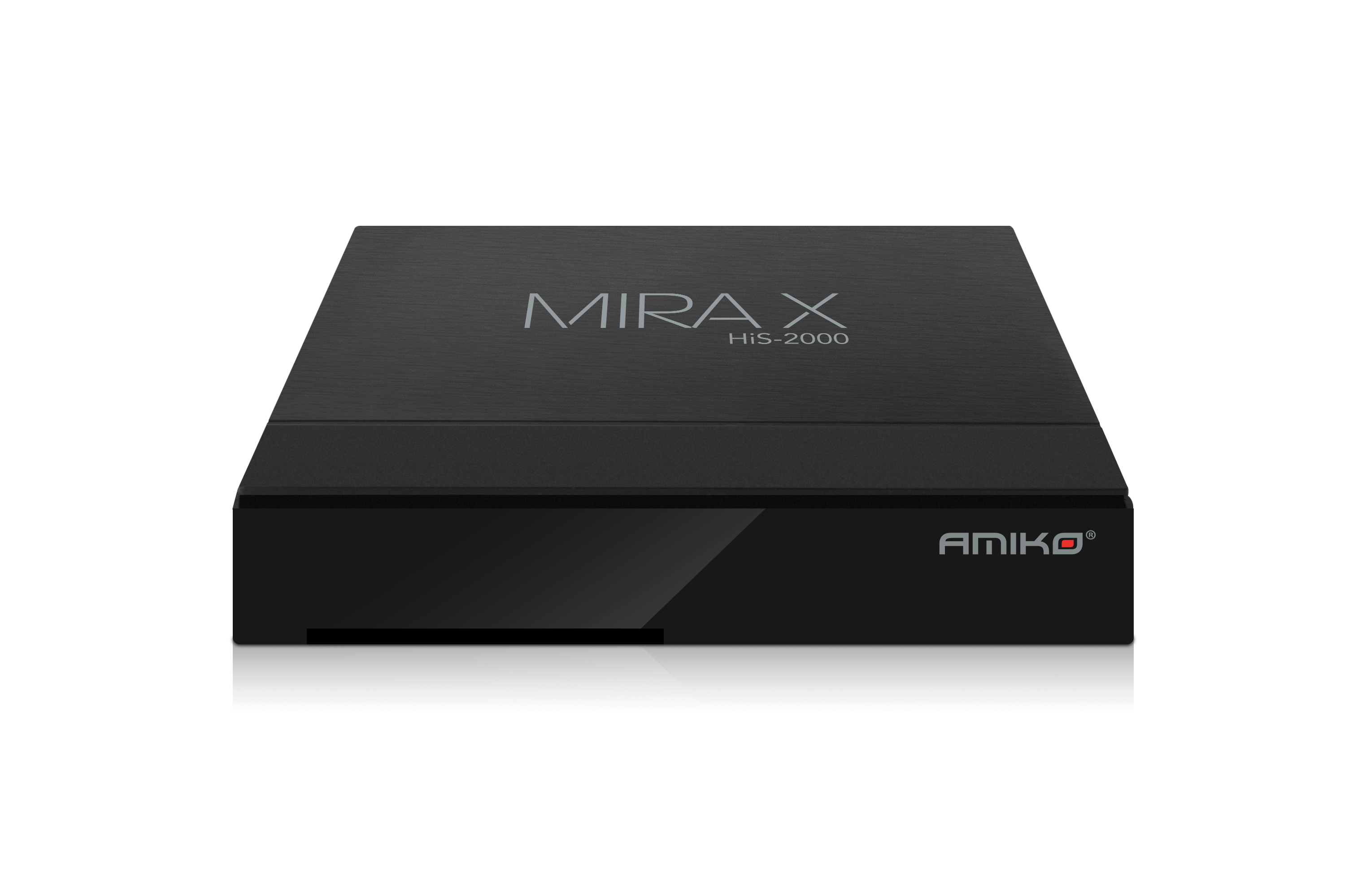 [Kép: mira-x-his-2000-jpg]