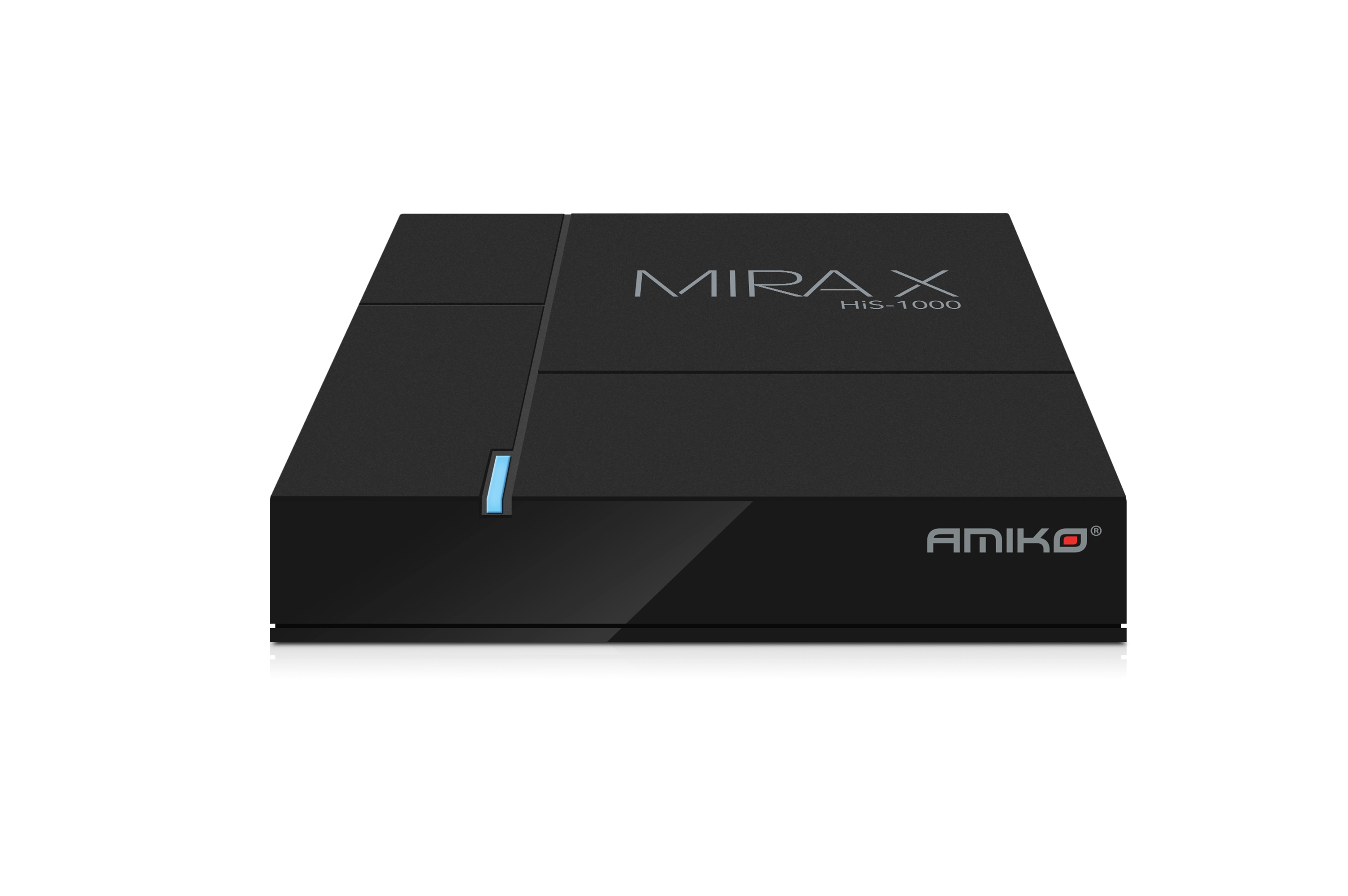 [Kép: mira-x-his-1000-jpg]