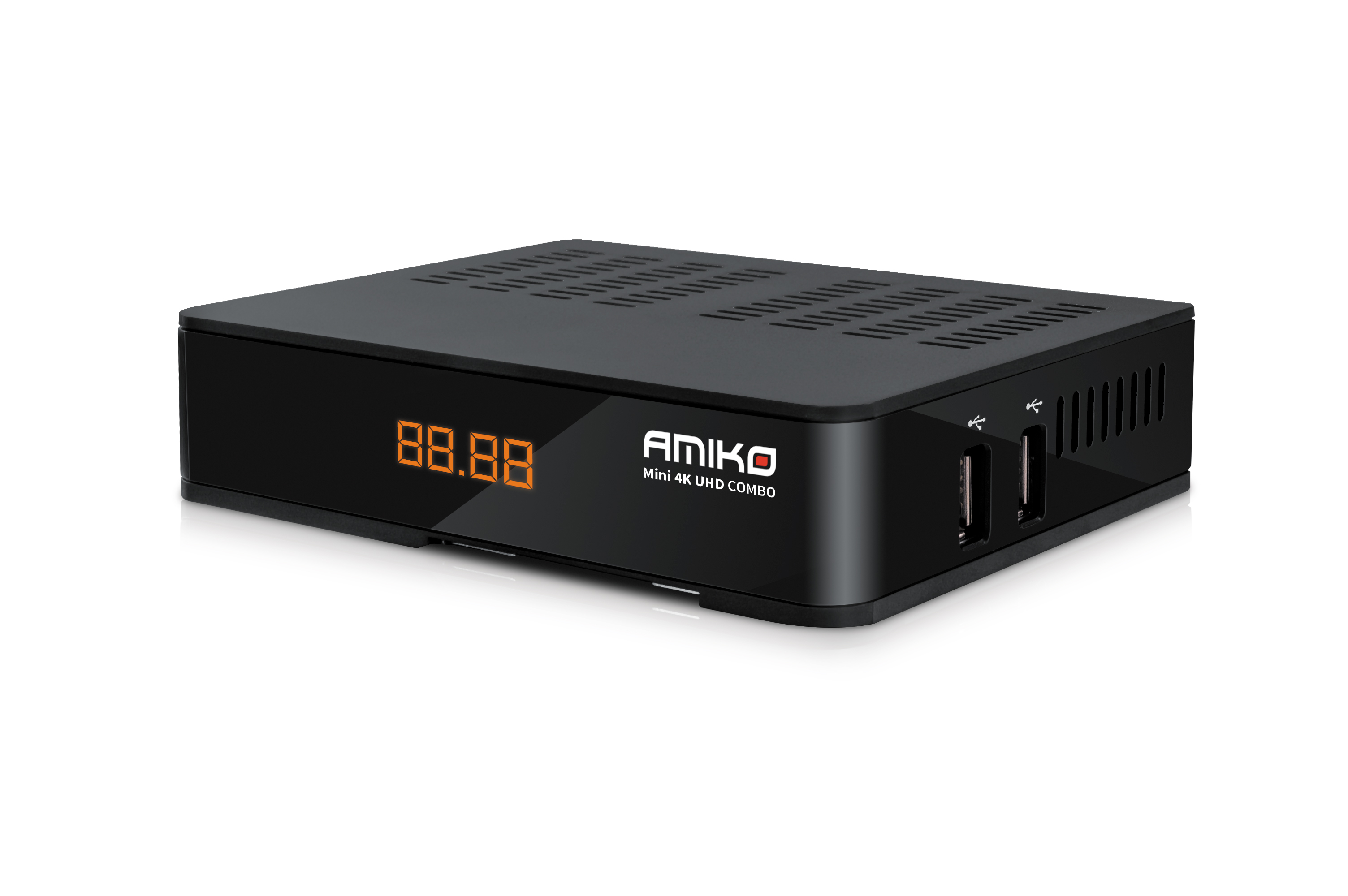 [Kép: amiko-mini-4k-uhd-combo-jpeg]