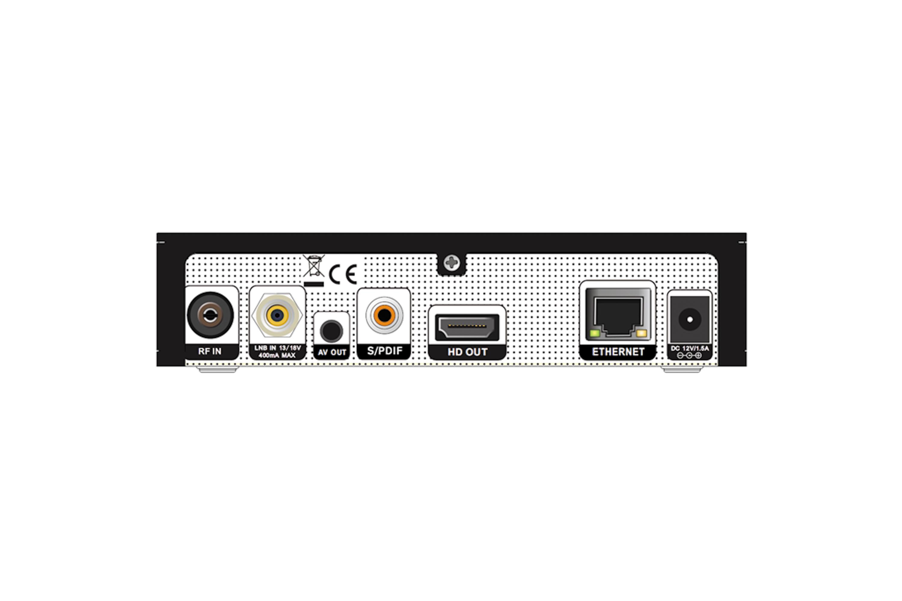 [Kép: amiko-mini-4k-uhd-combo-rear-jpg]