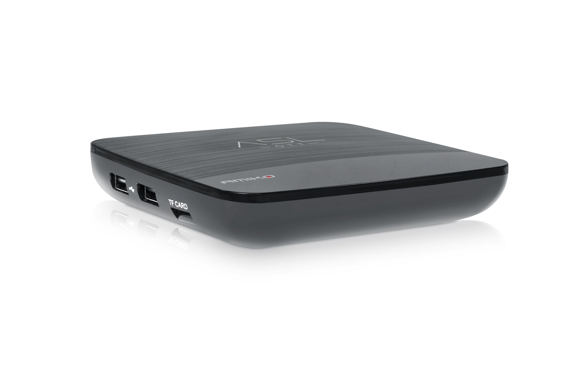 AMIKO A5L OTT || AMIKO A5L OTT Official firmware || AMIKO A5L OTT Original firmware Latest update 2021