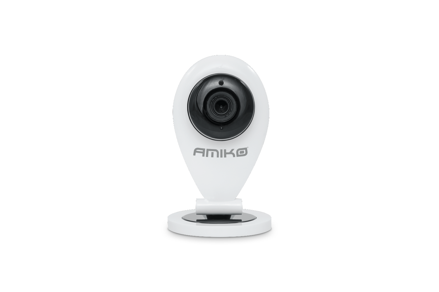 Chat Web Camara